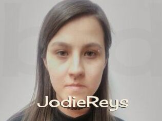 JodieReys