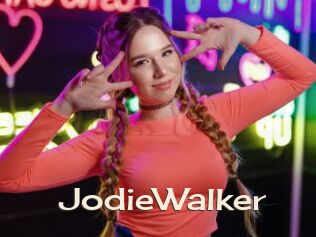 JodieWalker