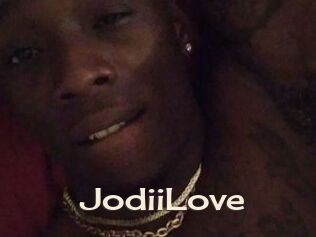 JodiiLove