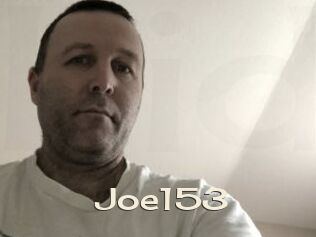 Joe153 Big Dicks Round Ass