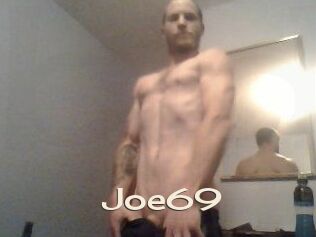 Joe_69