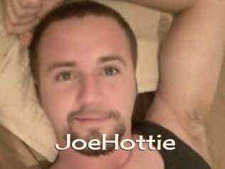 JoeHottie