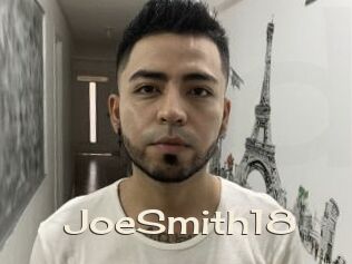 JoeSmith18