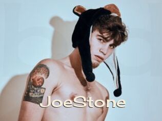 JoeStone