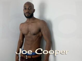Joe_Cooper