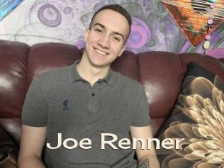 Joe_Renner