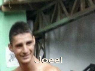 Joeel