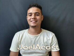 JoelAcost
