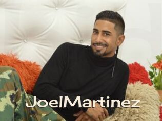 JoelMartinez