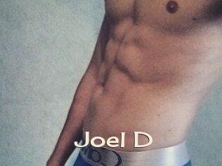 Joel_D
