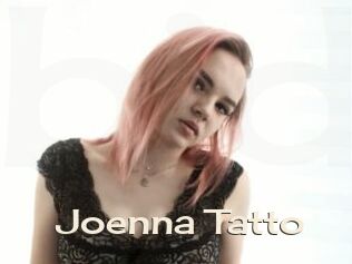 Joenna_Tatto