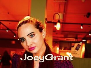 JoeyGrant