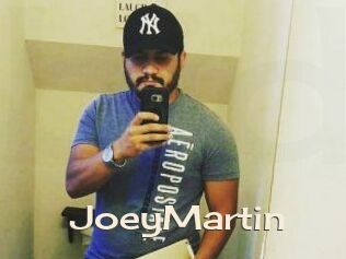 Joey_Martin