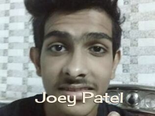 Joey_Patel