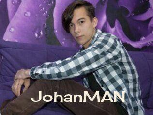 Johan_MAN