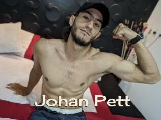 Johan_Pett