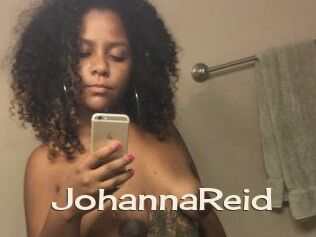 Johanna_Reid