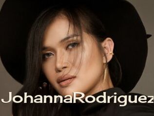 JohannaRodriguez