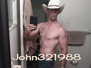 John321988