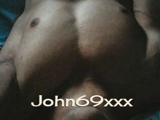 John69xxx