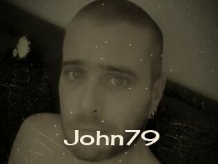 John79 Big Dicks Round Ass