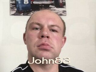 John83