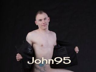 John95
