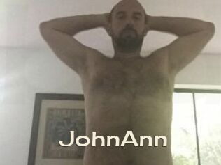 John_Ann