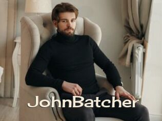 JohnBatcher