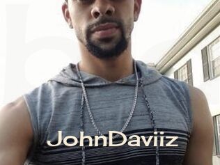 John_Daviiz