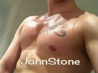 JohnStone