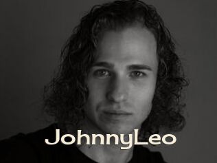 JohnnyLeo