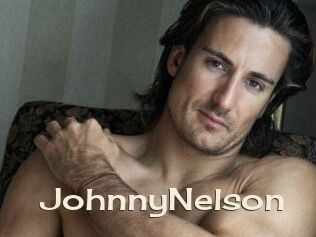 Johnny_Nelson