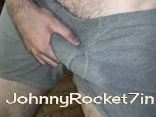 JohnnyRocket7in