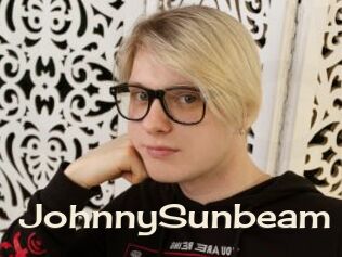 JohnnySunbeam