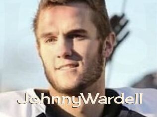 JohnnyWardell Big Dicks Round Ass