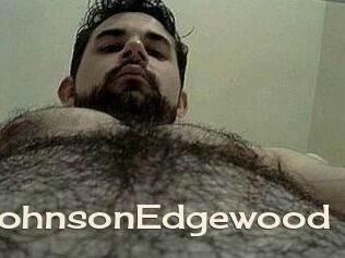 JohnsonEdgewood