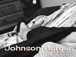 JohnsonMorgan