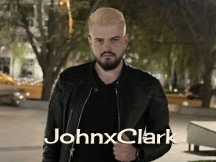 JohnxClark