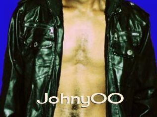 Johny00