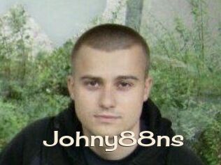 Johny88ns