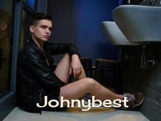 Johny_best
