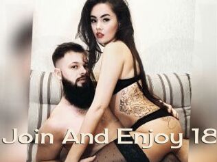 Join_And_Enjoy_18