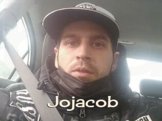 Jojacob