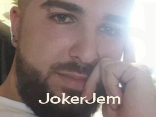 JokerJem