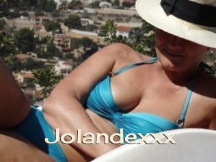 Jolandexxx Big Dicks Round Ass