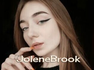 JoleneBrook