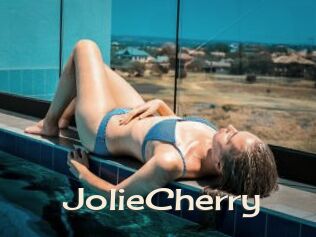 JolieCherry