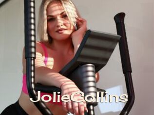 JolieCollins
