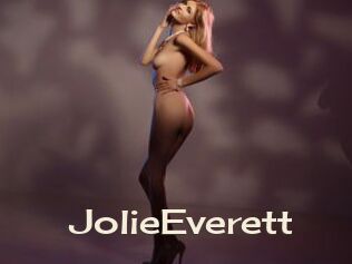 JolieEverett